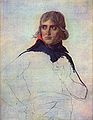 1800 nedokončené