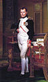 1805