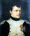 1804