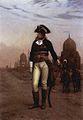 1798