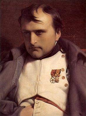 napoleon2