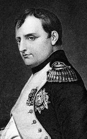 Napoleon1