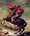 1800