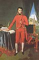 french consul